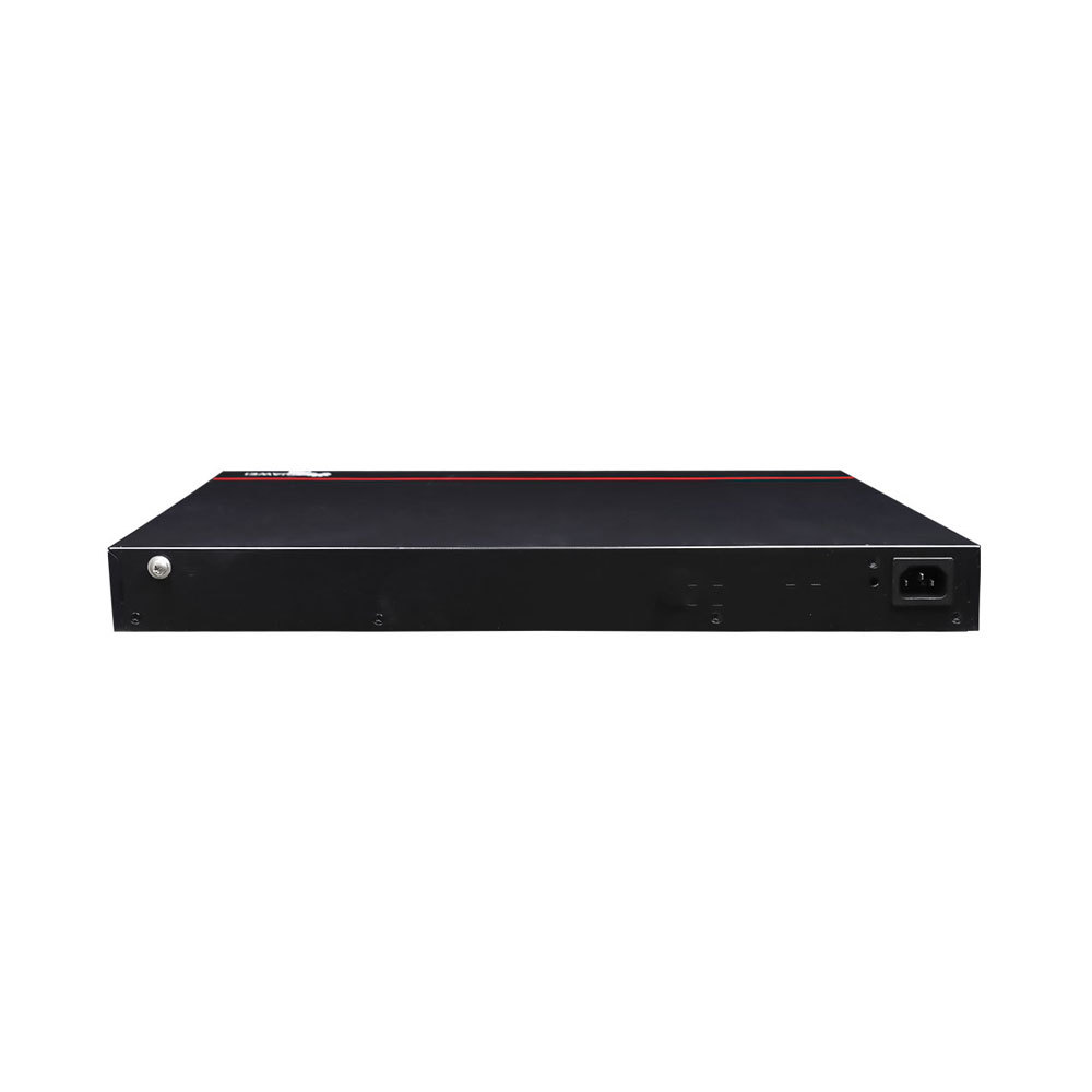 S5735-L48T4X-A1 Switch