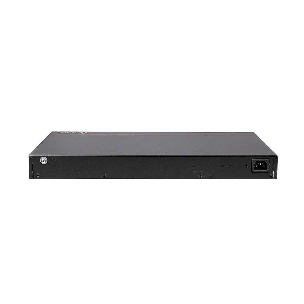 S5735-L24T4X-A Switch