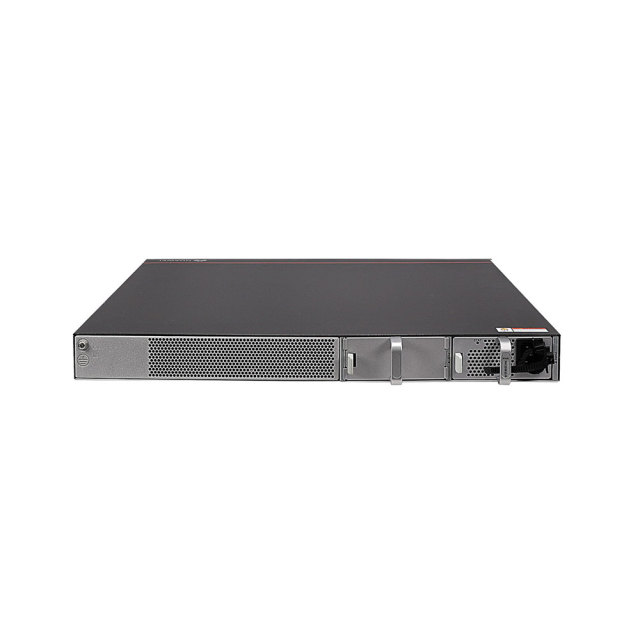 S5735-S48S4X Switch