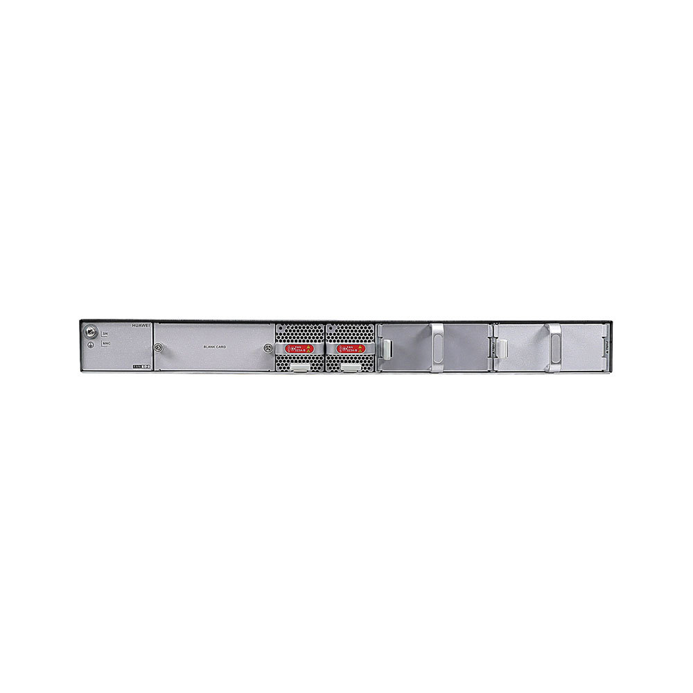 S5731-H48T4XC Switch