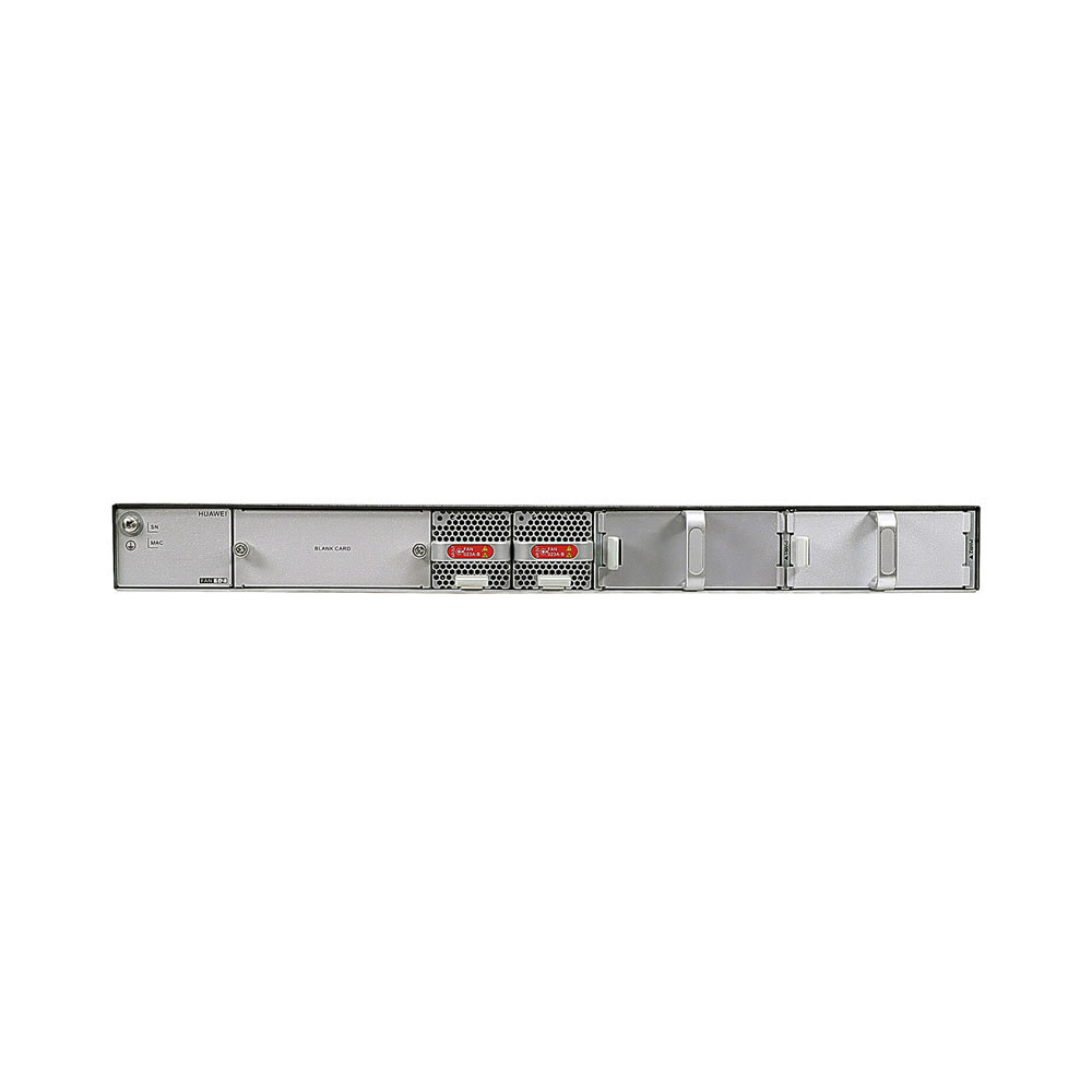 S5731-H48P4XC Switch