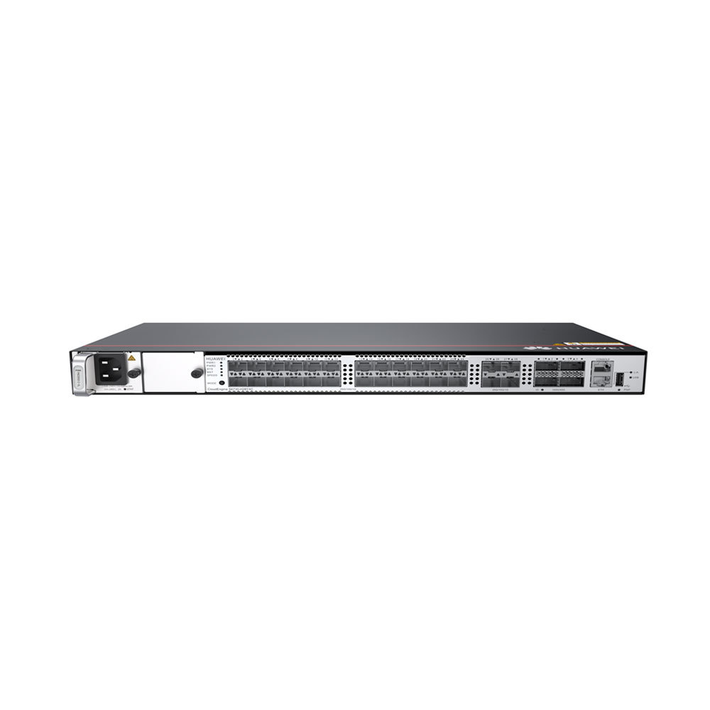 S6730-H28Y4C Switch