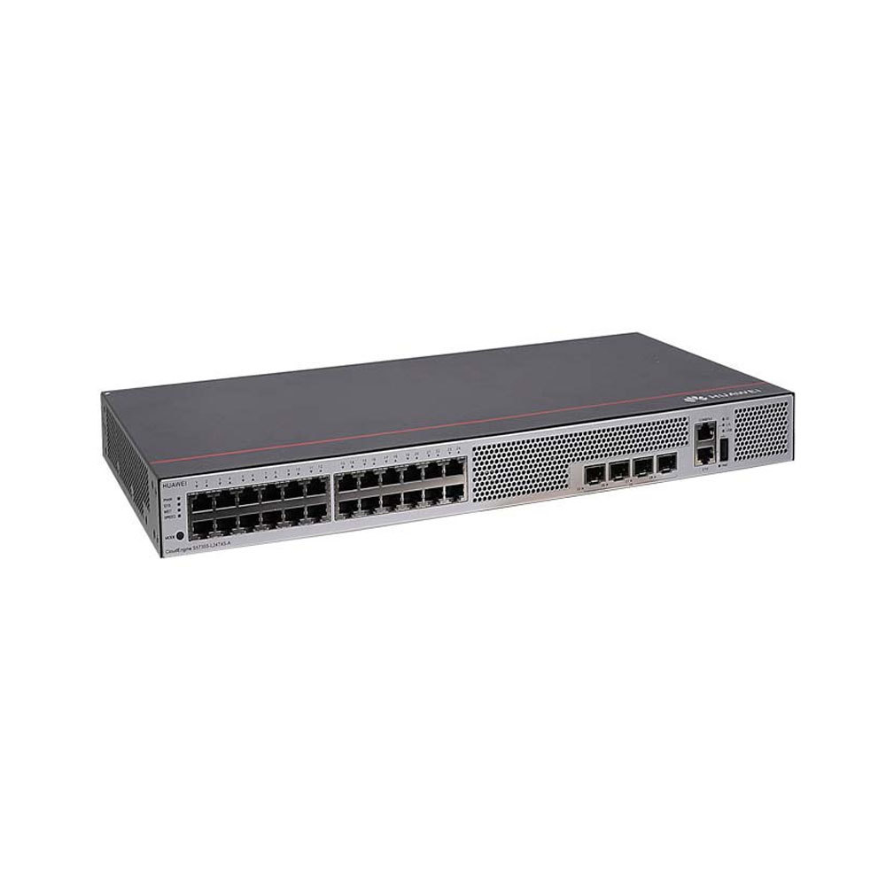 S1730S-H24T4S-A Switch
