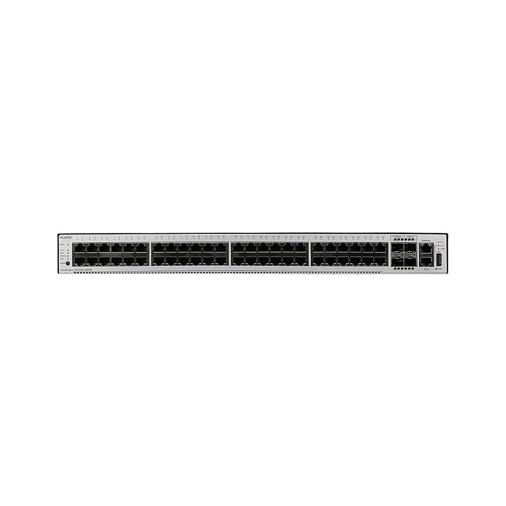 S1730S-S48T4S-A Switch