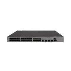 S5735-S32ST4X Switch