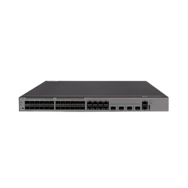 S5735-S32ST4X Switch