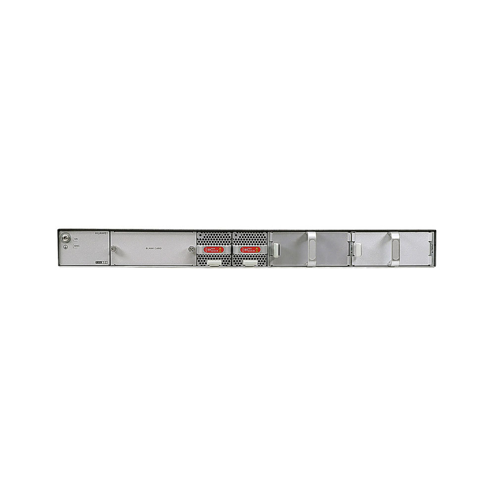 S5731-H24P4XC Switch