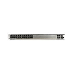 S5731-S24P4X Switch