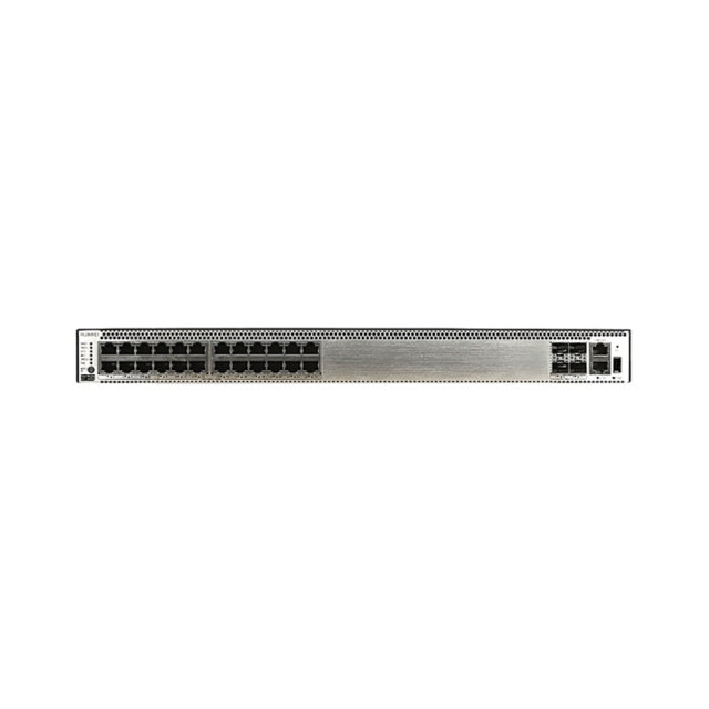 S5731-S24P4X Switch