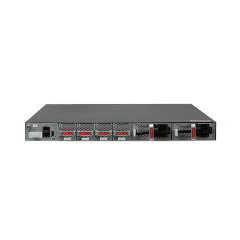 S6730-S24X6Q Switch