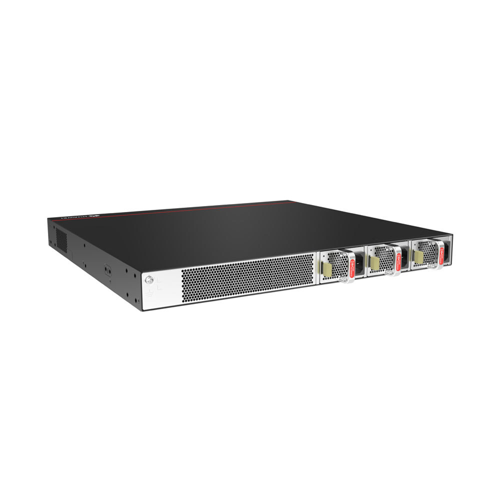 S5735-S48P4XE-V2