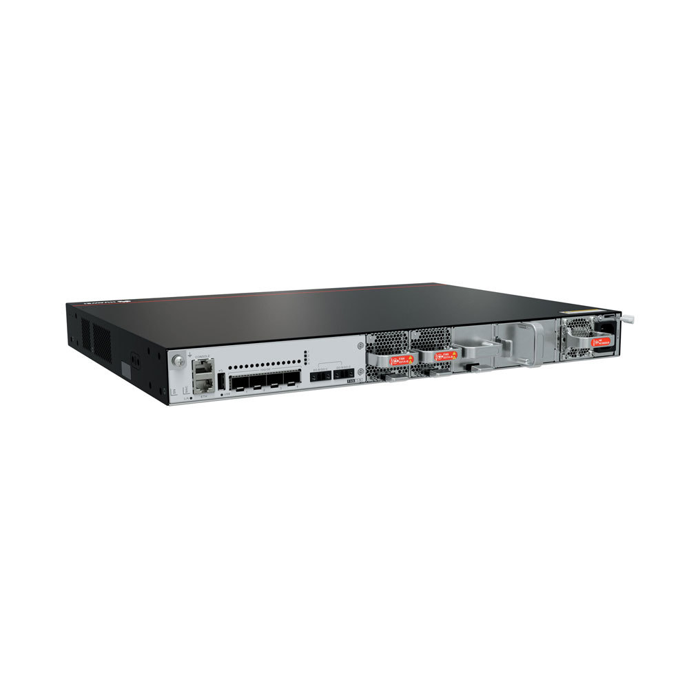 S5755-H24UTM4X4Y2C Switch