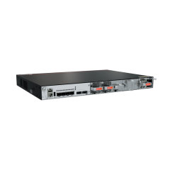S5755-H24UTM4X4Y2C Switch