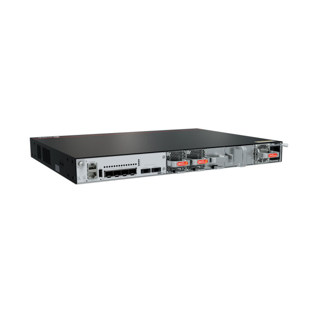S5755-H24UTM4X4Y2C Switch