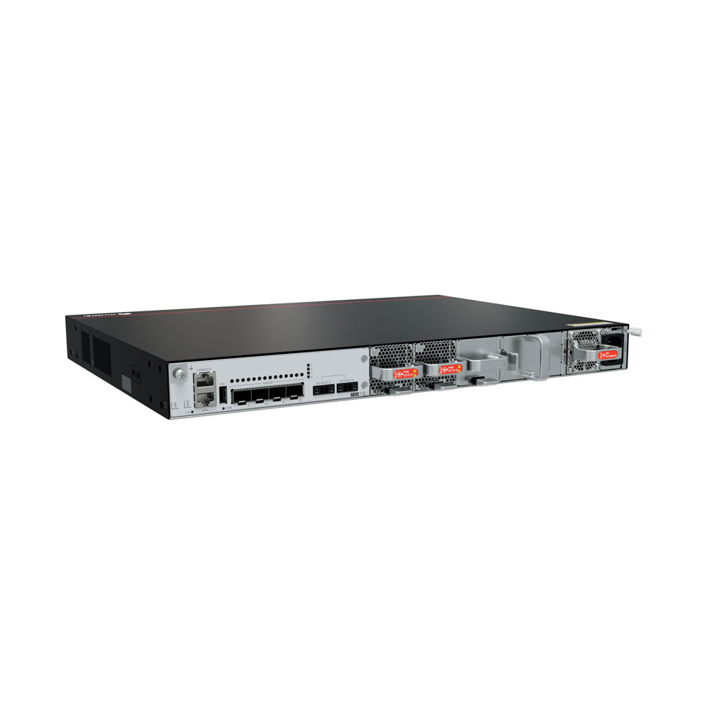 S5755-H48UTM4X4Y2C