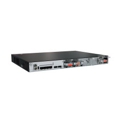 Switch S5755-H48UTM4X4Y2C