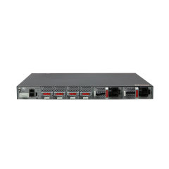 S6730-H24X6C Switch