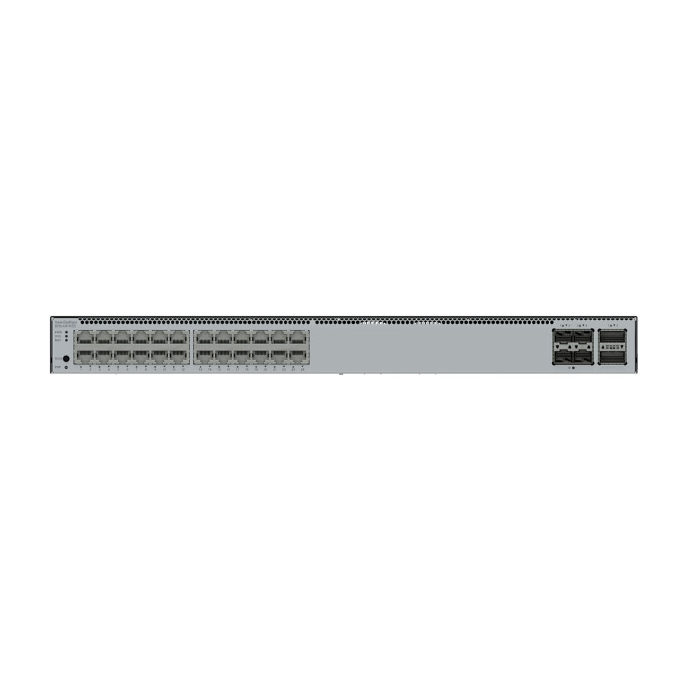 S5755-H24T4Y2CZ Switch