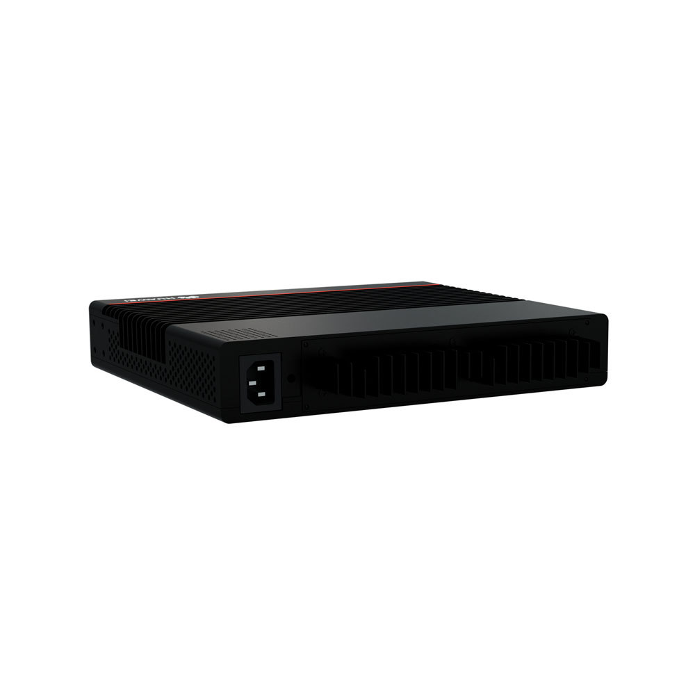 S5735-L14P2S-QA-V2 Switch