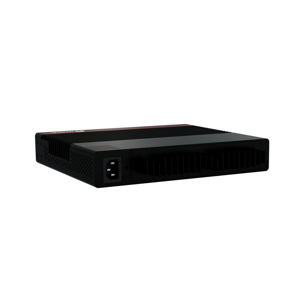 S5735-L16P2UM2X-QA-V2 Switch