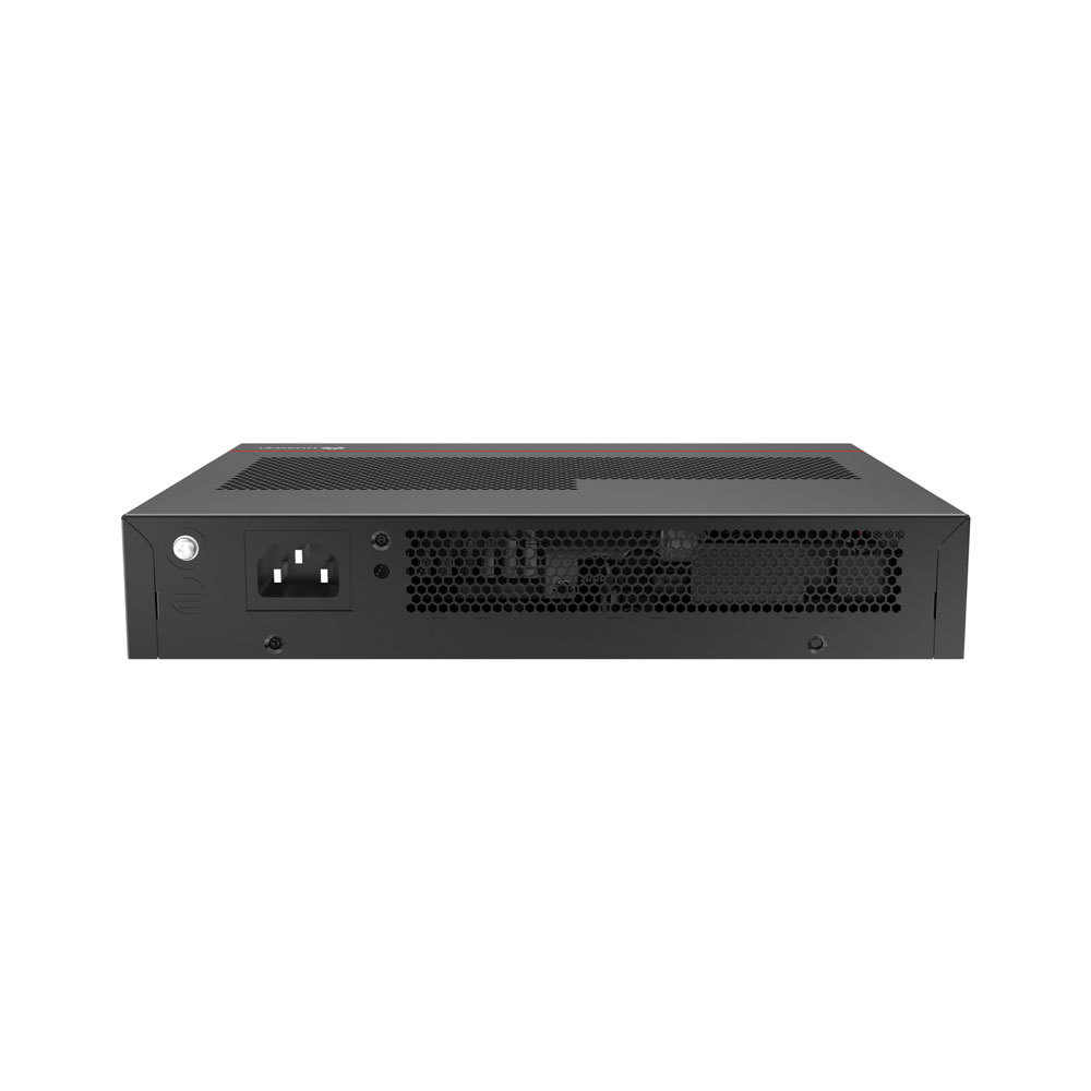 S5735-L8T4X-QA-V2 Switch