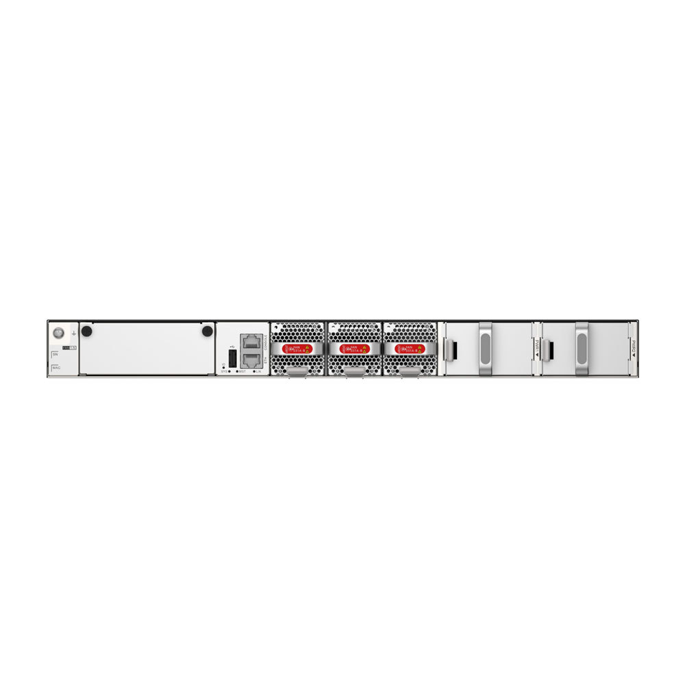 S6730-H28X6CZ-V2 Switch