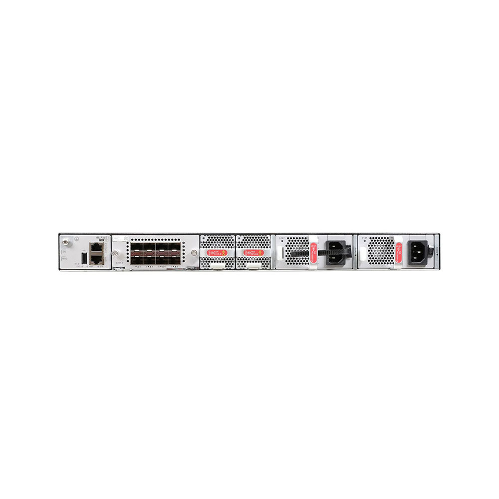 S5732-H24UM2CC Switch