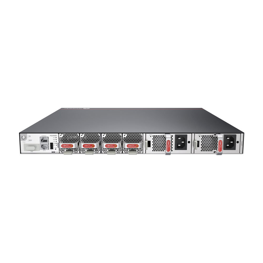 S6730-H48X6C-V2 Switch