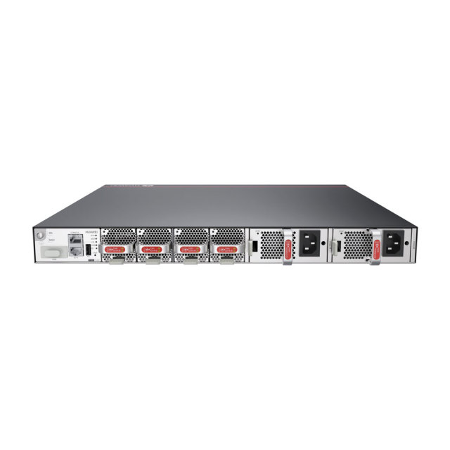 S6730-H48X6C-V2 Switch