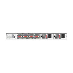 S6730-H24X6C-V2 Switch