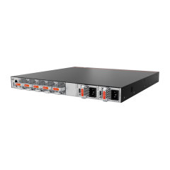 S6750-H48Y8C Switch
