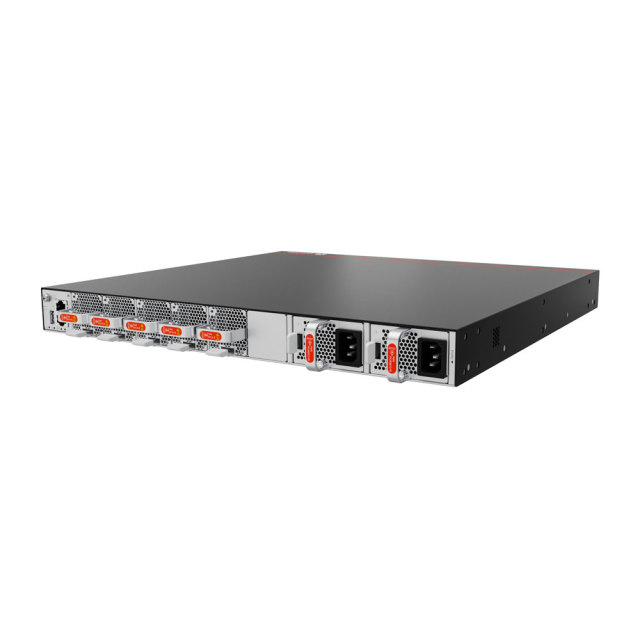 S6750-H48Y8C Switch