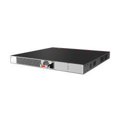 S5735-L48P4XE-A-V2 Switch