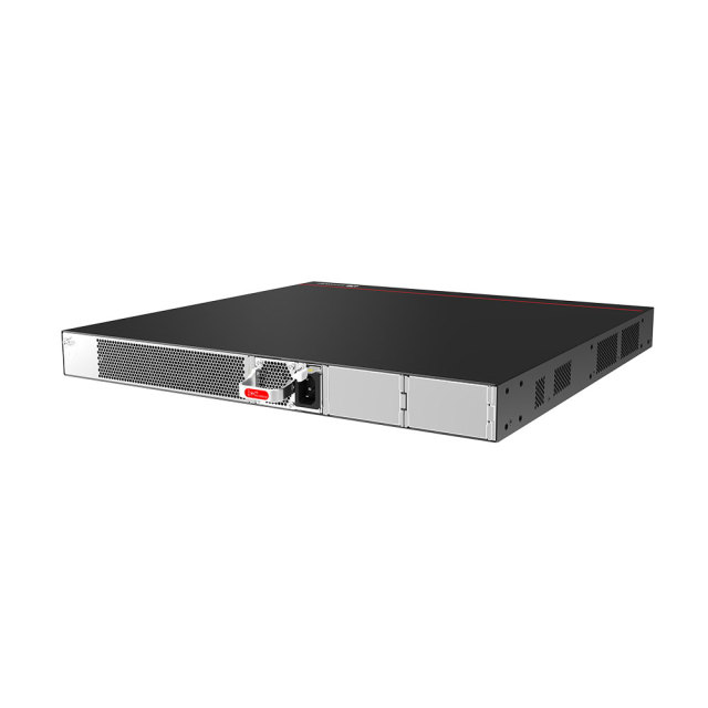 S5735-L48P4XE-A-V2 Switch