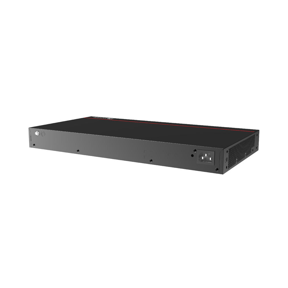 S5735-L24P4S-A-V2 Switch