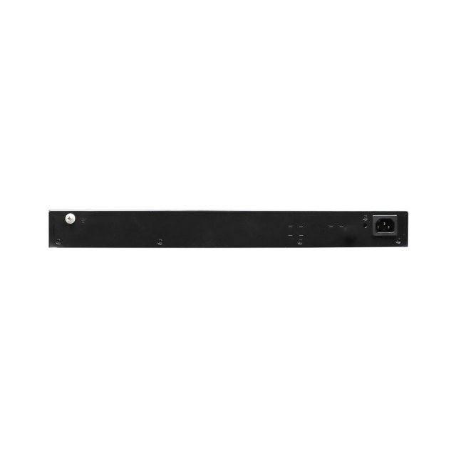 S5735-L24P4X-A1 Switch