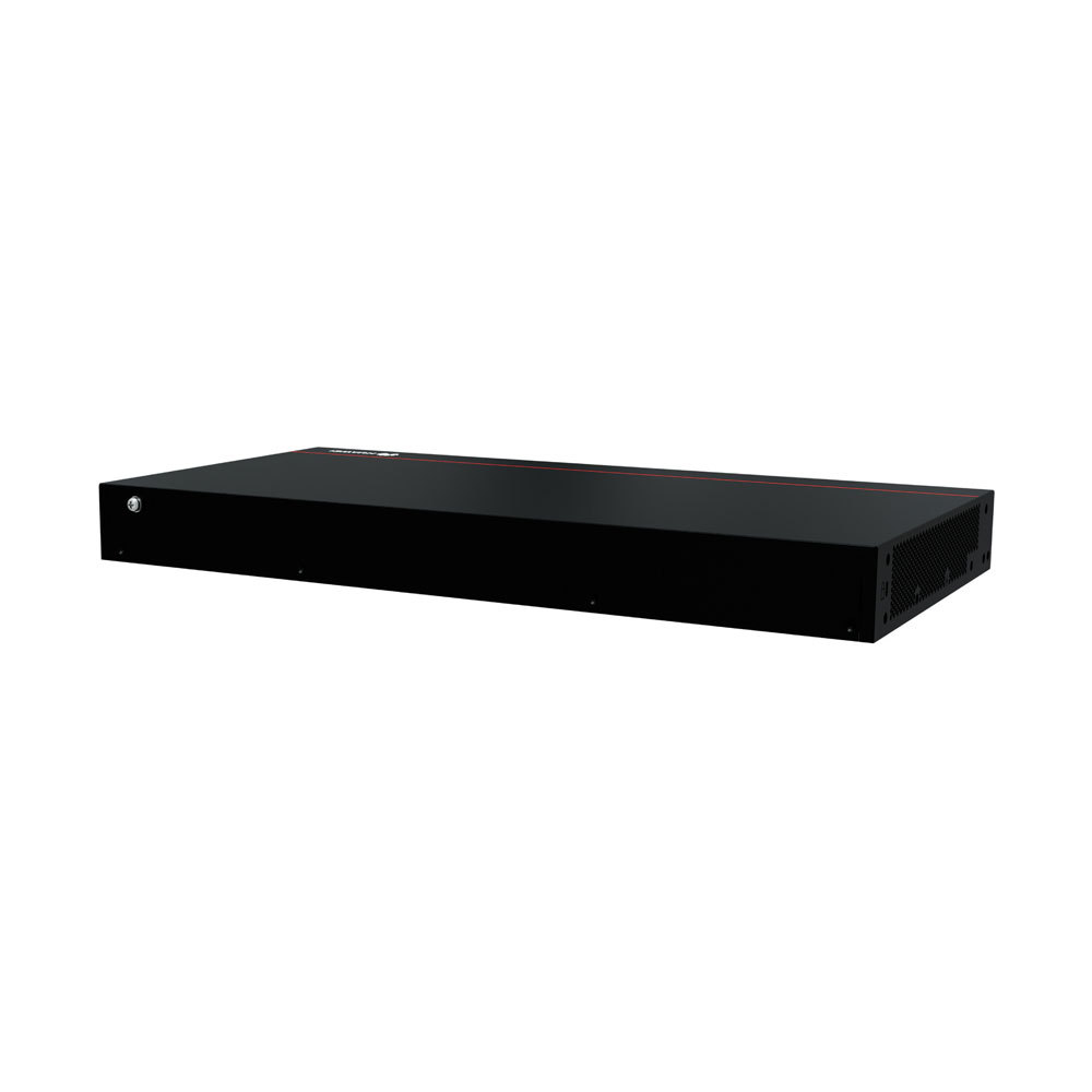 S5735-L48S4X-A-V2 Switch
