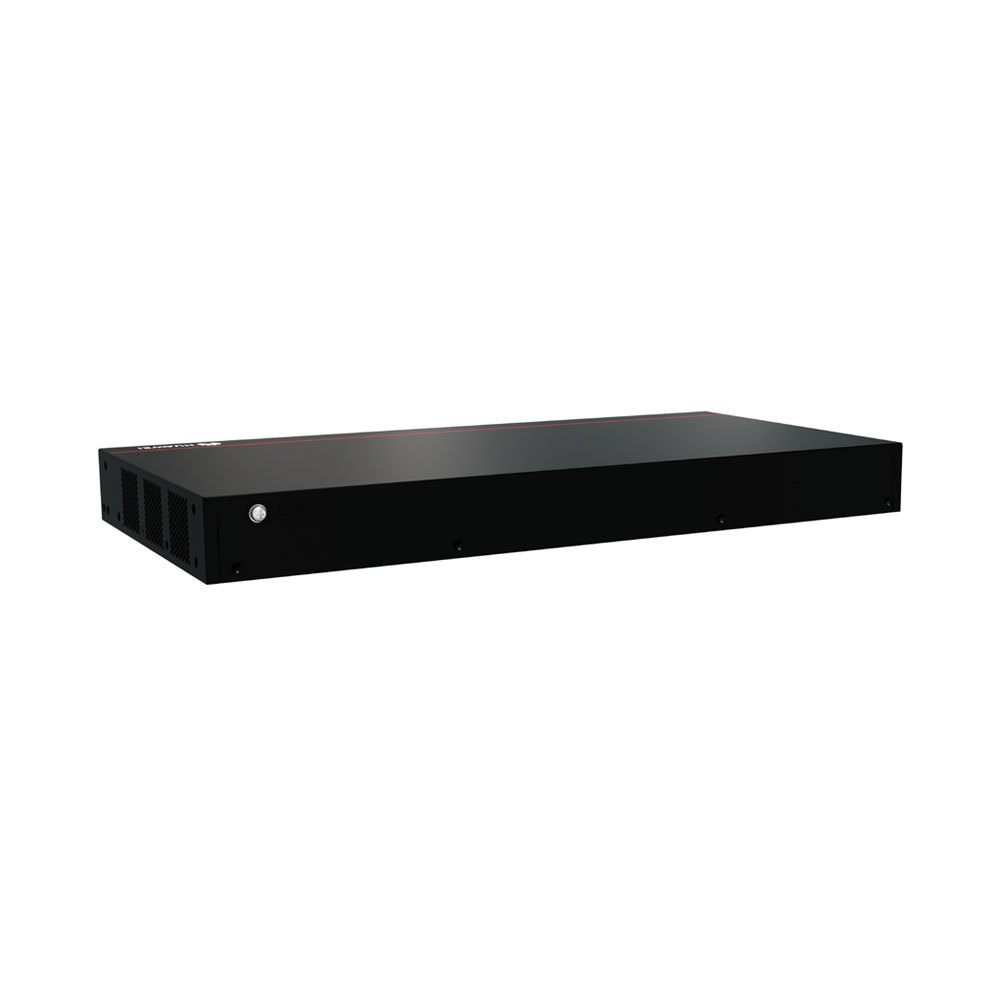 S5735-L24ST4XE-A-V2