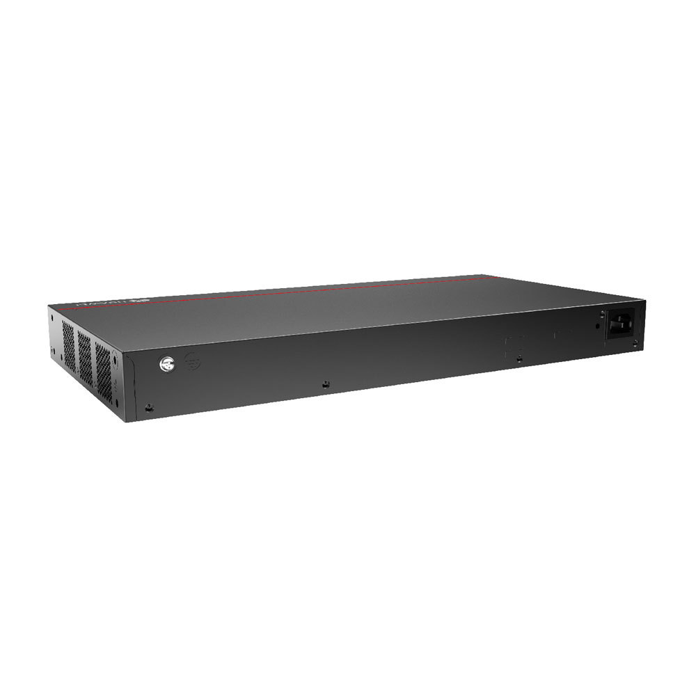 S5735-L48LP4S-A-V2 Switch