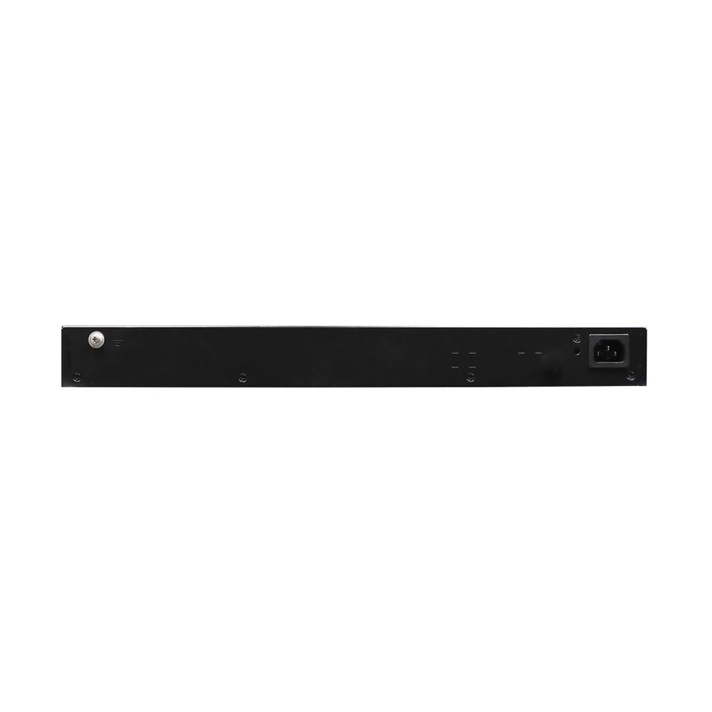 S5735-L48T4X-A1 Switch