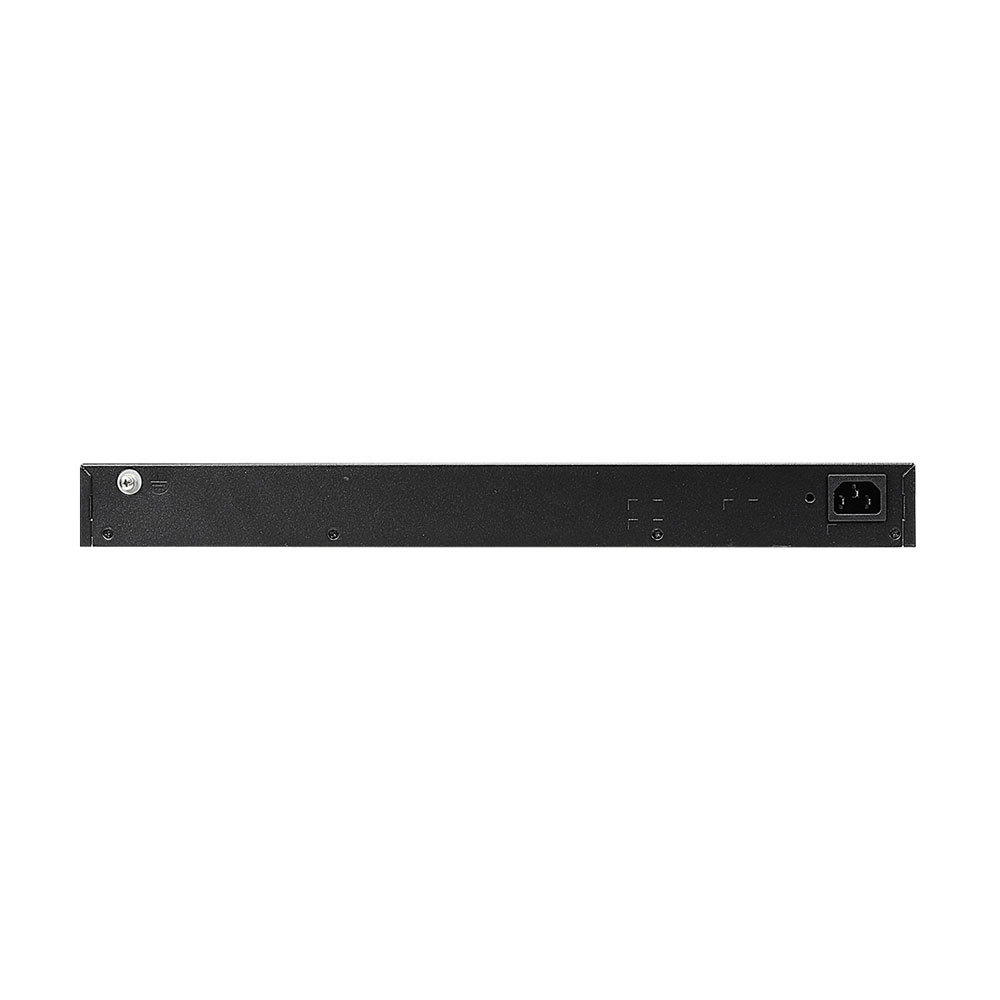 S5735-L24T4X-A Switch