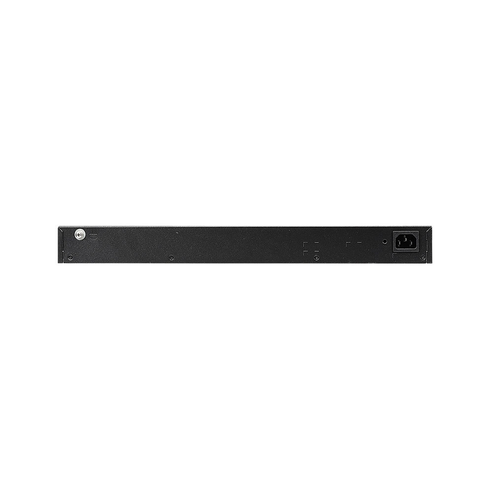 S5735-L12P4S-A Switch
