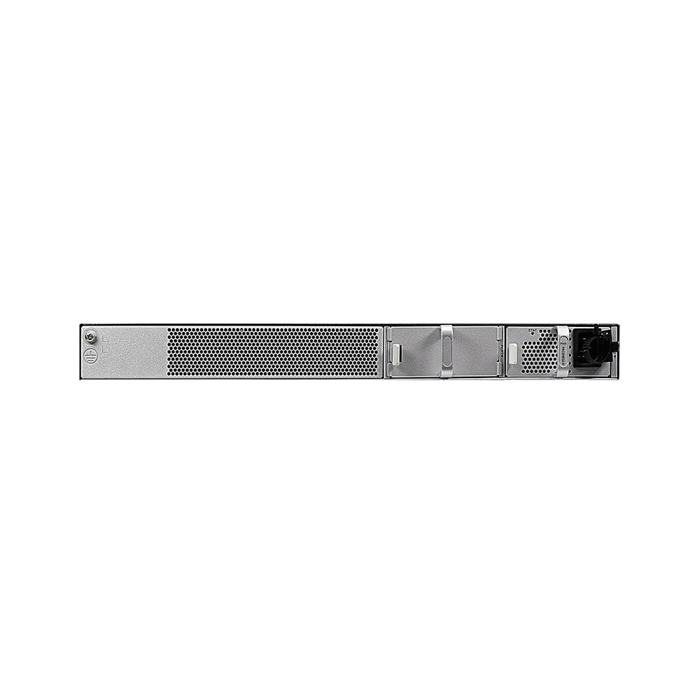 S5735-S48S4X Switch