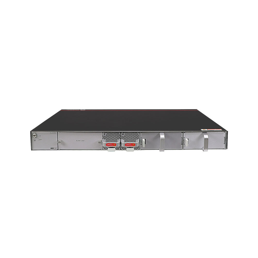 S5731-H48T4XC Switch