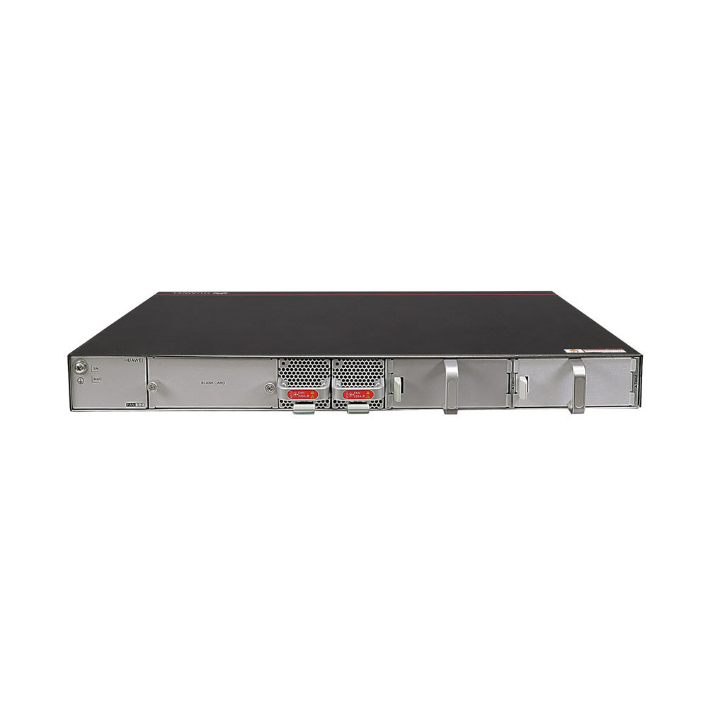 S5731-H48P4XC Switch