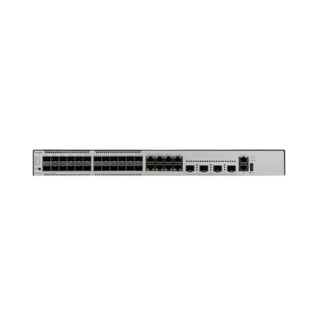 S5735-S32ST4X Switch