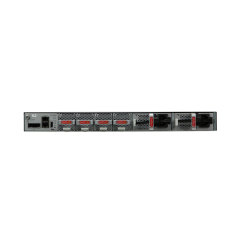 S6730-S24X6Q Switch