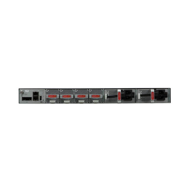 S6730-S24X6Q Switch