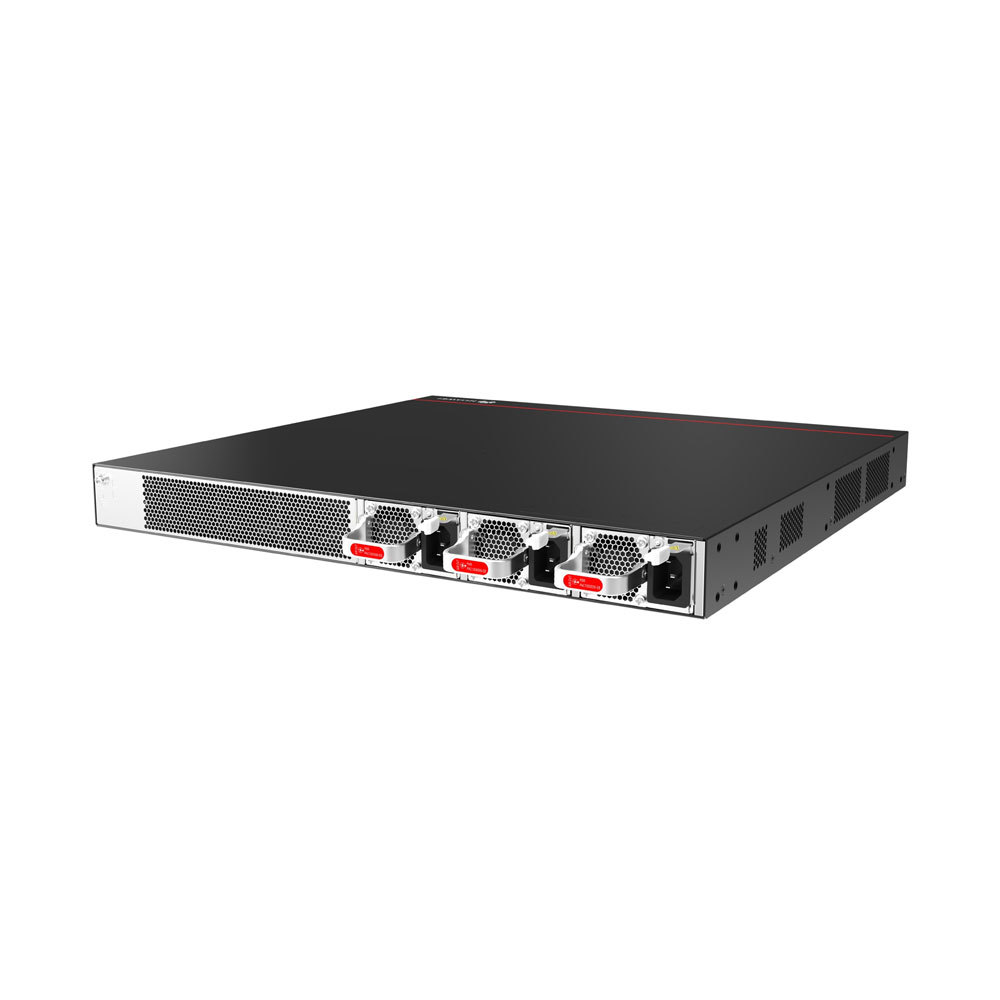 S5735-S48P4XE-V2