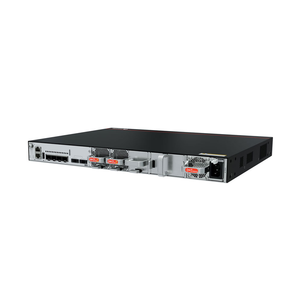 S5755-H24UTM4X4Y2C Switch